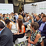 The Meetings Show welcomes creative papers for 2019 education programme