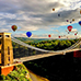 Meet Bristol launches new incentive travel campaign