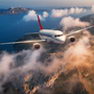 Skytrax announces world best airline for 2019