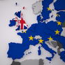 Tips for travelling in Europe post-Brexit