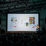 Event organisers are keen to meet again
